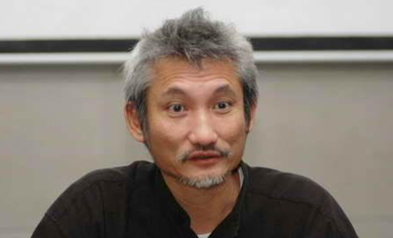 天九翅(天九翅一口五十万)