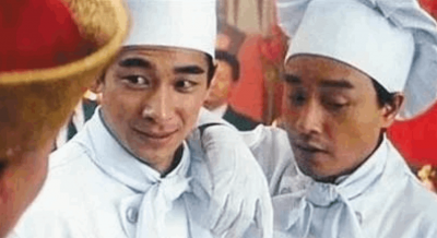 ​天九翅(天九翅一口五十万)