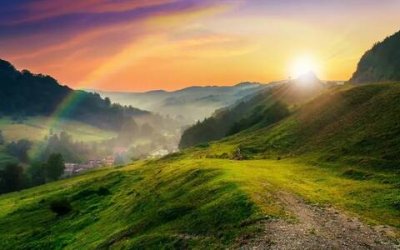 ​关于母亲的格言名言，歌颂母爱的名言或诗句