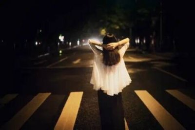 ​党代会报告，参加党代会的心情表达