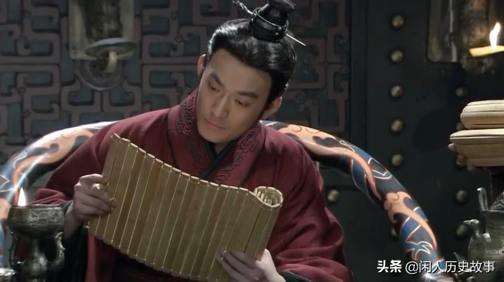 关于孟尝君的祖国是的信息