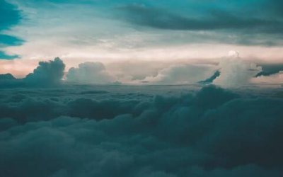 ​中秋诗词歌赋大全，最美中秋诗词佳句