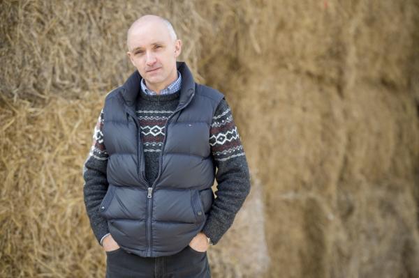 为什么现在很少提到克隆?从多莉的一生中看到答案太可怜了