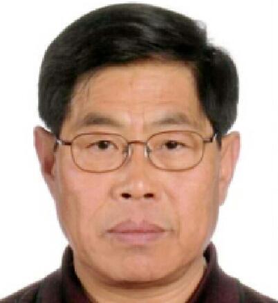 东风41泄密事件中国损失多大,致使中国导弹倒退数十年