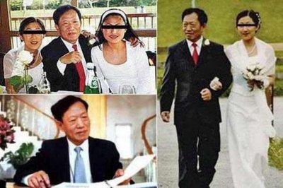 ​东风41泄密事件中国损失多大，致使中国导弹倒退数十年