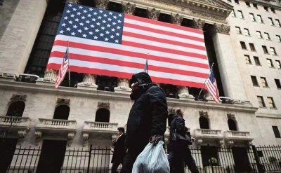 ​中国还有多少美国国债 我国为何会持有庞大数量的美债