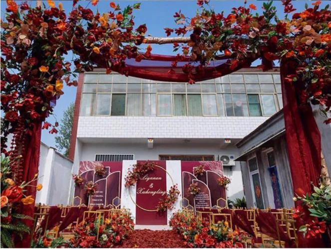 在农村创业做什么项目有前景 揭农村致富项目