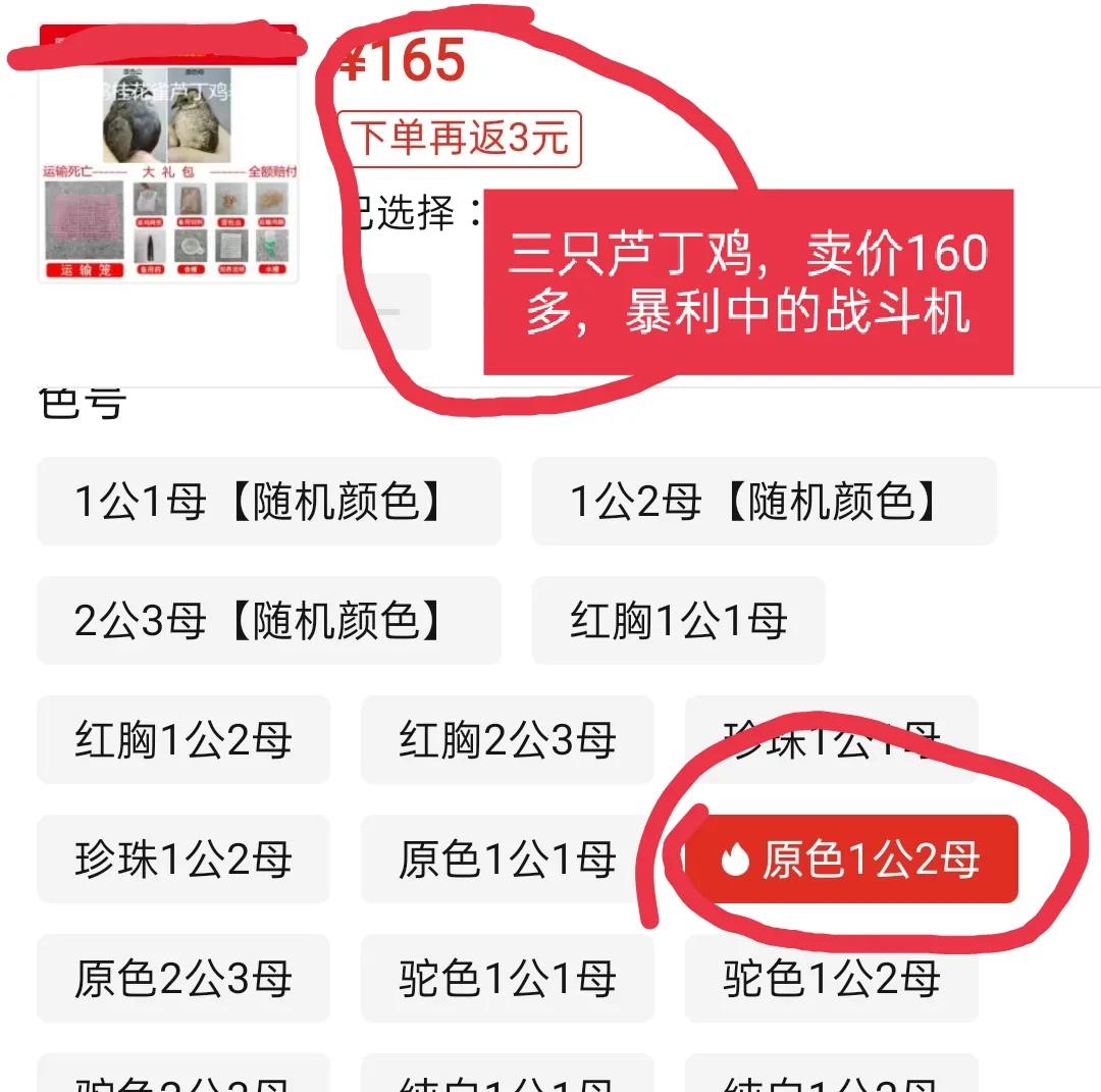 在农村创业做什么项目有前景 揭农村致富项目