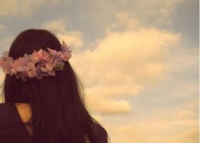 ​关于感恩的诗歌有哪些(感恩经典诗句精选)