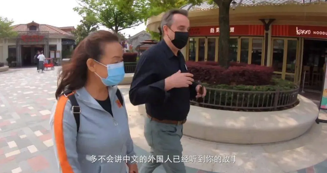 女王周晓琳重口味(姐就是女王歌词)