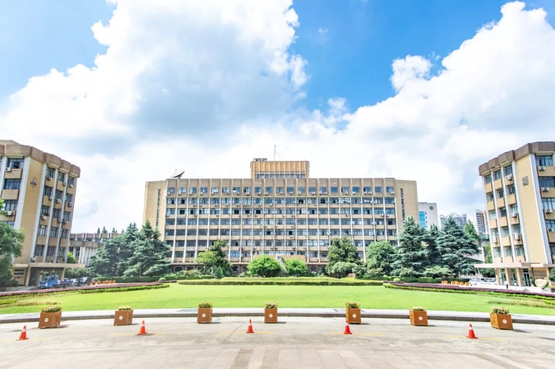 双一流大学名单2022排名完整版