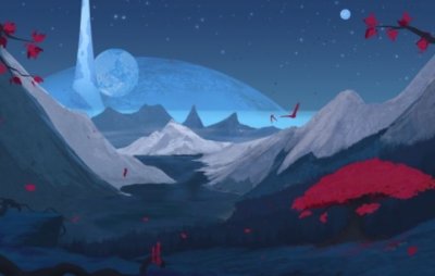 ​十二月完美收官的句子：月尾最后一天正能量