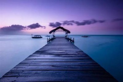 ​世上最经典的浪漫情诗，浪漫到骨子里唯美诗句