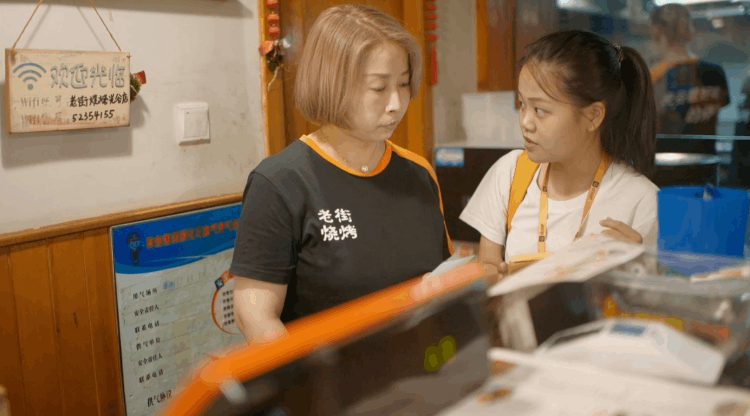 96同城(96创业商机网)