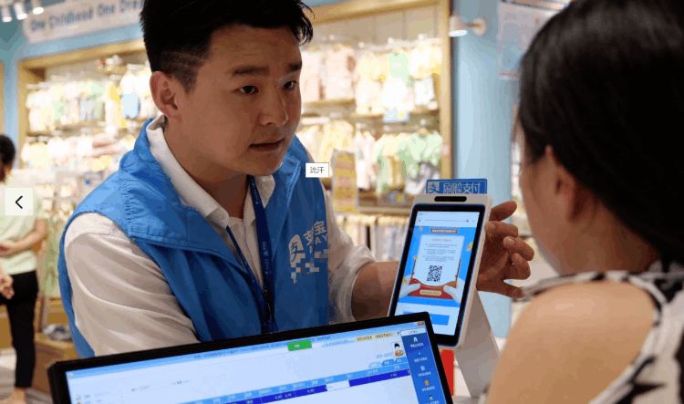 96同城(96创业商机网)