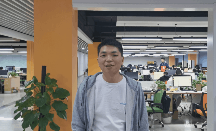 96同城(96创业商机网)