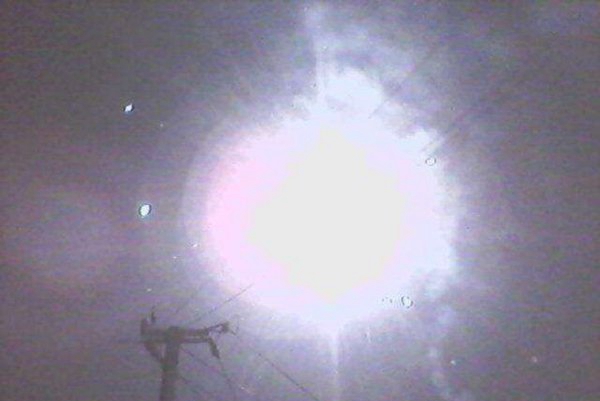 1999年被贬下凡是的伟人果然存在吗?怎样样辩别下凡是伟人