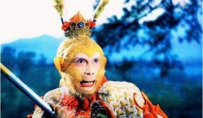 ​孙悟空为什么怕水，孙悟空为什么水性没有佳