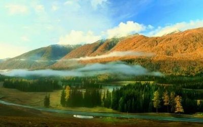 ​七夕短信文案分享，七夕情人节浪漫寄语