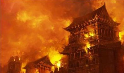 ​世界三大天然灾害之谜：古印度死丘爆炸最诡异_创造核陈迹）