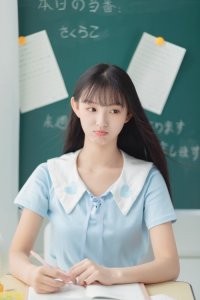 ​夸媳妇的话 顺口溜大全