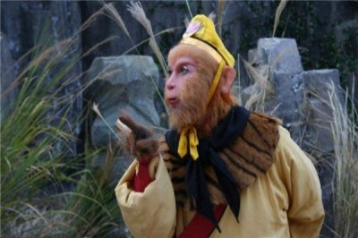 ​孙悟空的6个伯仲哪去了 孙悟空为什么和这六个伯仲结拜