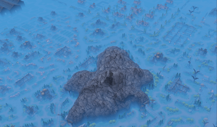 零氪党福音?推荐几款免费又耐玩的游戏,零充也能玩好几年