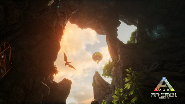 零氪党福音?推荐几款免费又耐玩的游戏,零充也能玩好几年