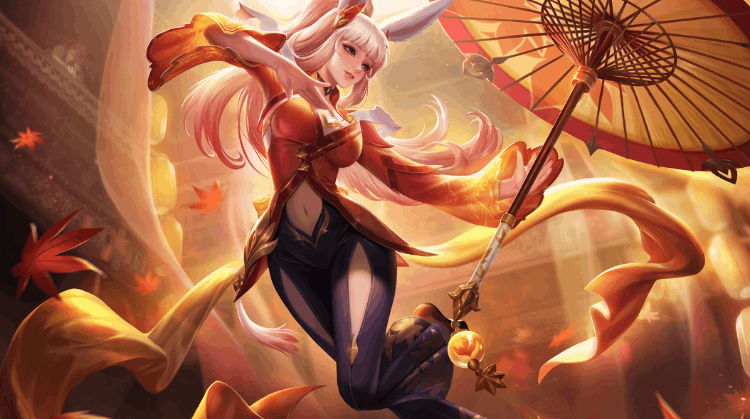 零氪党福音?推荐几款免费又耐玩的游戏,零充也能玩好几年