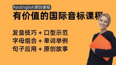 ​whatswhos（which都是什么意思）