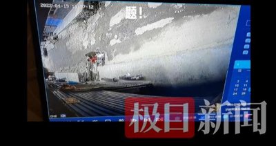 ​3岁女童家门口玩耍被野猴拖走 来看事件始末