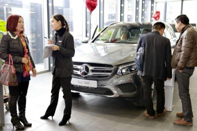 ​公积金的钱可以还车贷吗 违规使用将会被处罚