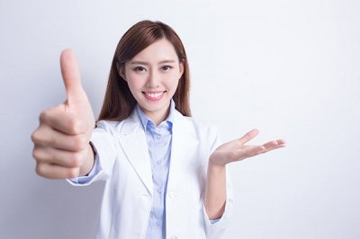 ​药店营业员工作内容及要求(药店营业员工作内容概述)