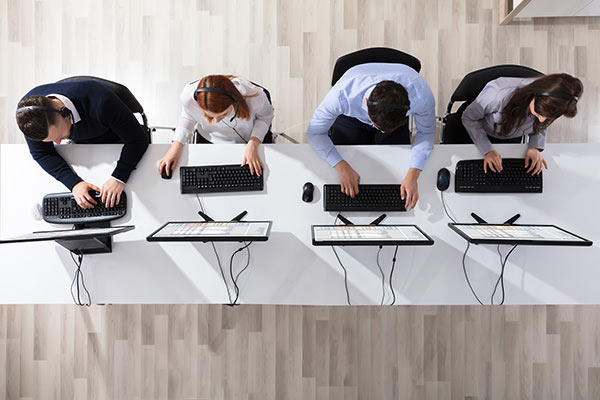 高级网络工程师报考条件(网络工程师报考条件时间) 高级网络工程师报考条件(网络工程师报考条件时间)