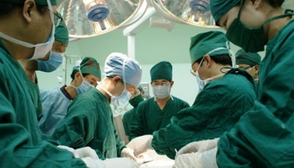 被枪弹挨中能活吗?被枪弹挨中的十大震动究竟