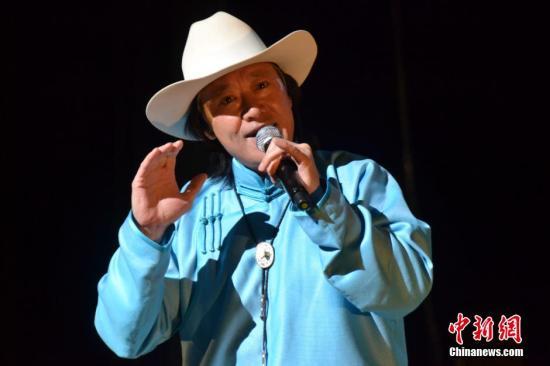 布仁巴雅尔死亡的原因_布仁巴雅尔怎么去世的 布仁巴雅尔死亡的原因_布仁巴雅尔怎么去世的