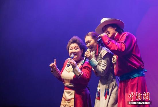 布仁巴雅尔死亡的原因_布仁巴雅尔怎么去世的 布仁巴雅尔死亡的原因_布仁巴雅尔怎么去世的