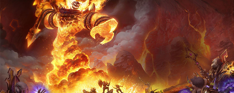 魔兽世界怎么去潘达利亚_潘达利亚坐标 魔兽世界怎么去潘达利亚_潘达利亚坐标