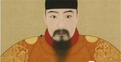 ​宫女偶遇皇上宠幸便翻身了？究竟告知你太烂漫