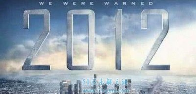 ​玛雅五大预言引见 玛雅文化为什么那么多未解之谜?