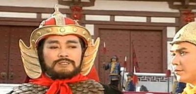 ​没有可思议！赵匡胤小舅子竟吃人肉