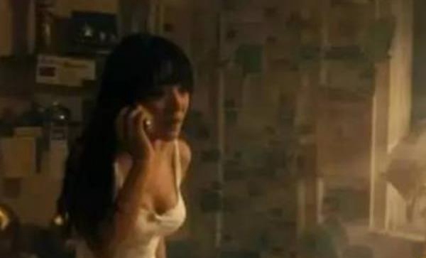 沈阳鬼楼在什么位子?爆发多起牺牲事变(灵异事是真是假)