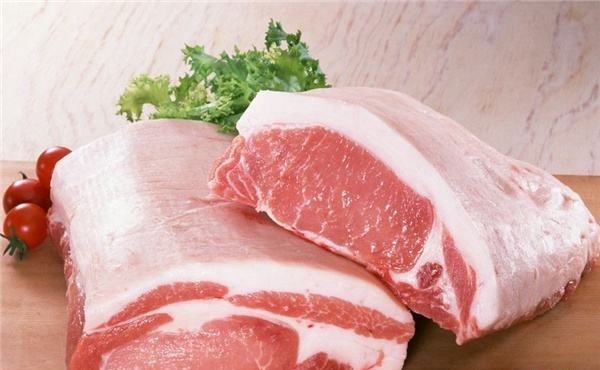 长常识!回族人没有吃猪肉的究竟本是由于这