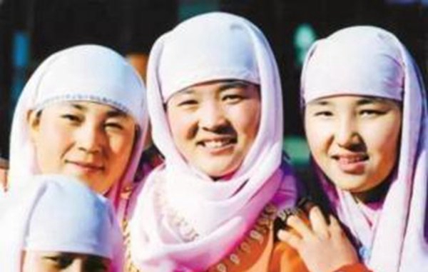 长常识!回族人没有吃猪肉的究竟本是由于这