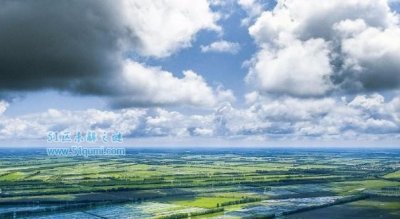 ​中国最大的平本是哪个?中国四大平本简介