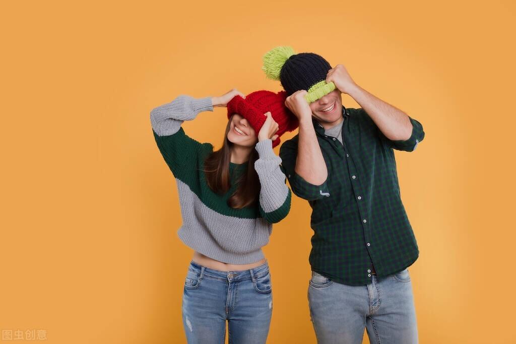 恋爱脑什么意思？什么叫做恋爱脑