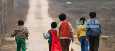 ​“田鸡少年”凶犯成谜，究竟背地的冰凉令人发指。