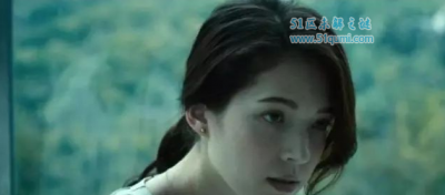 ​《目打者之追凶》罗生门的建罗场