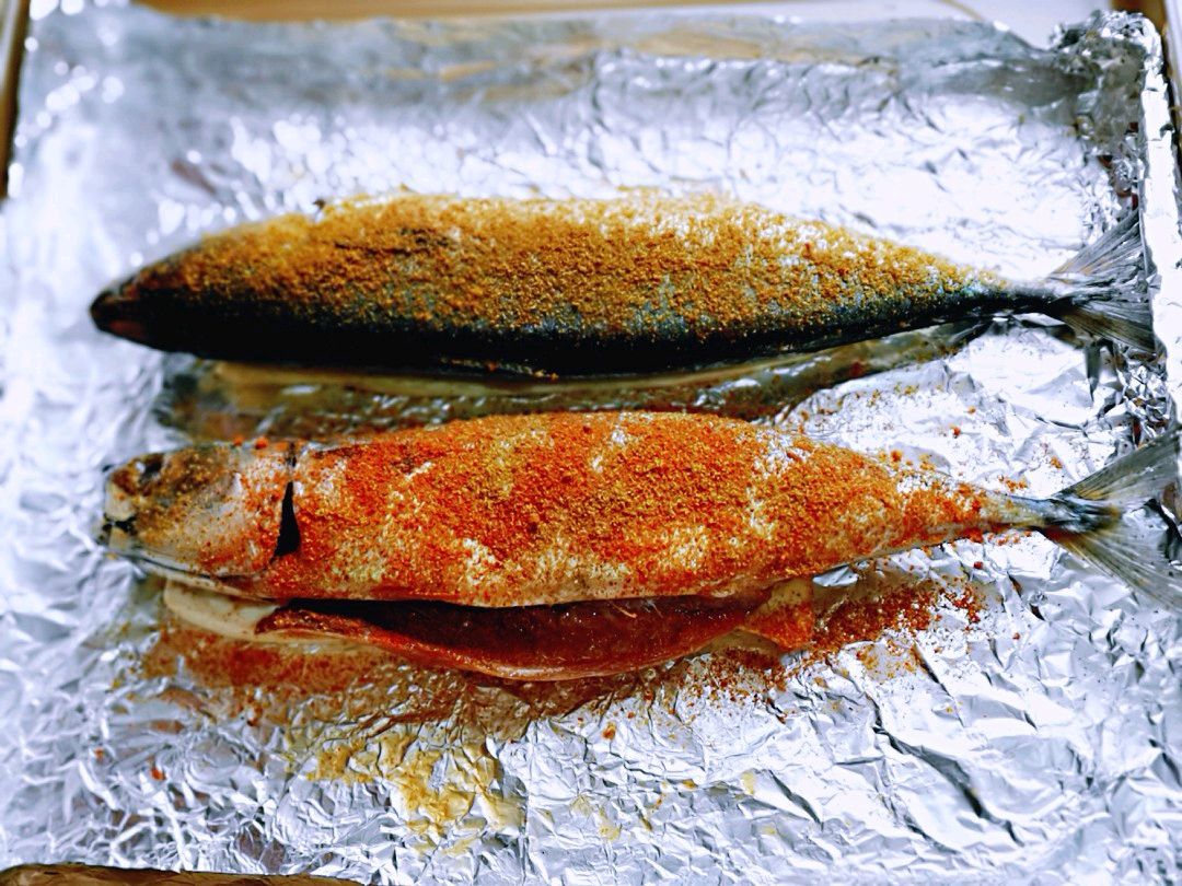 中国出名的烧烤有那些？包括淄博烧烤（全国五大烧烤流派是那几个？）