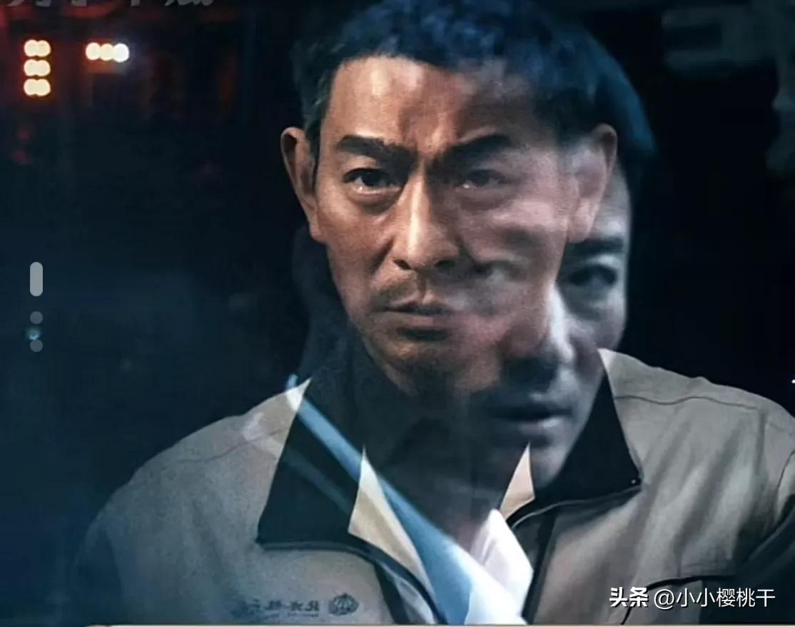 2023春节档已官宣五部电影,春节期间电影